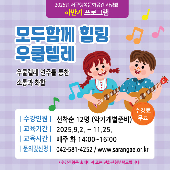 프로그램이미지