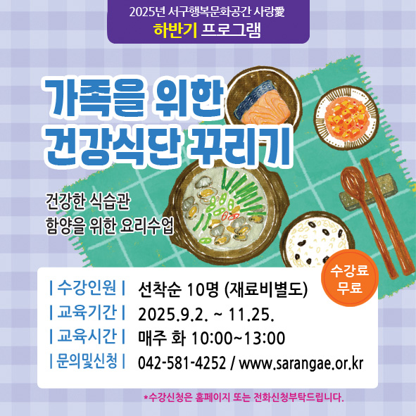 프로그램이미지